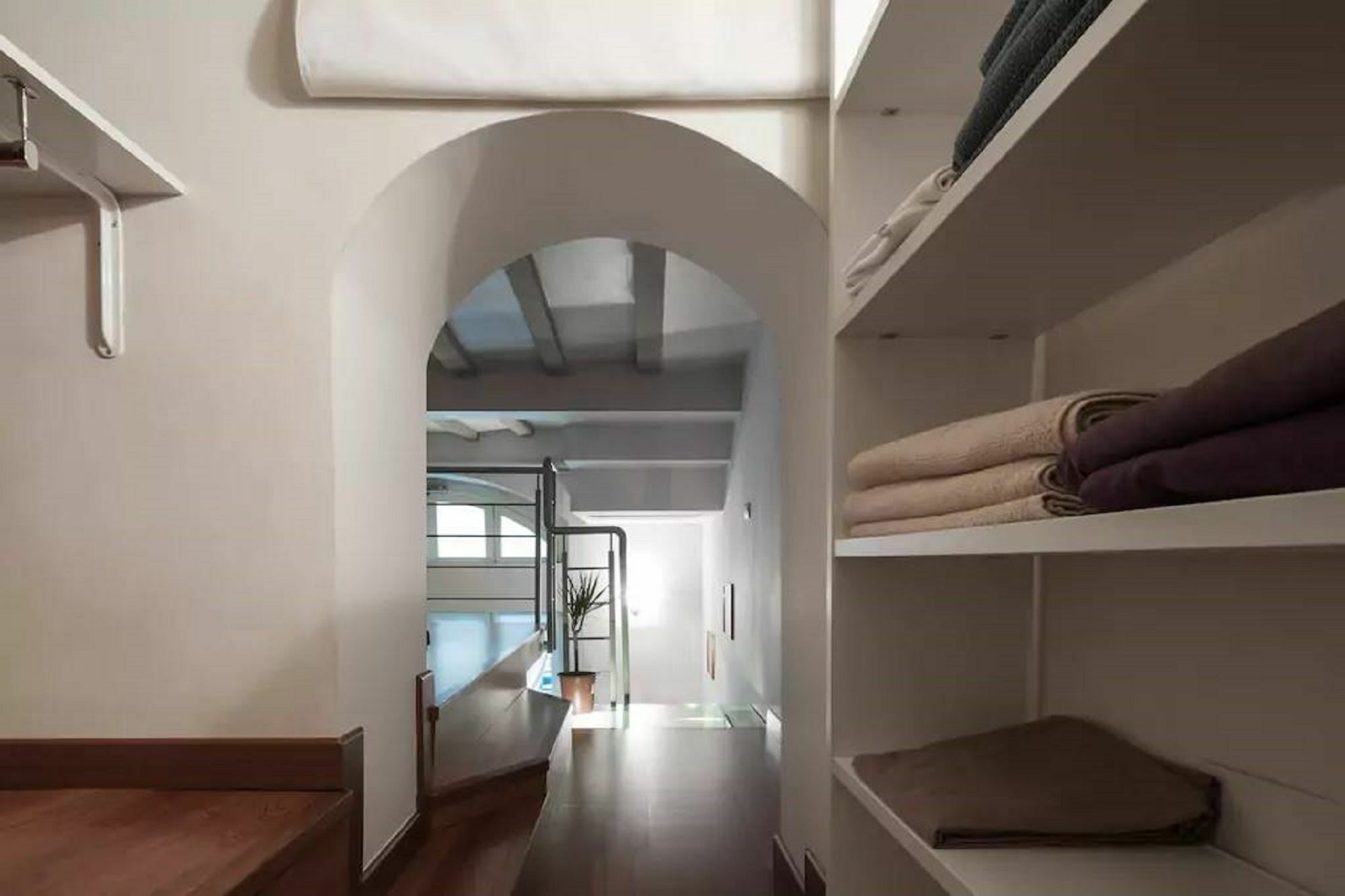 Sempione Apartment Milan Exterior photo