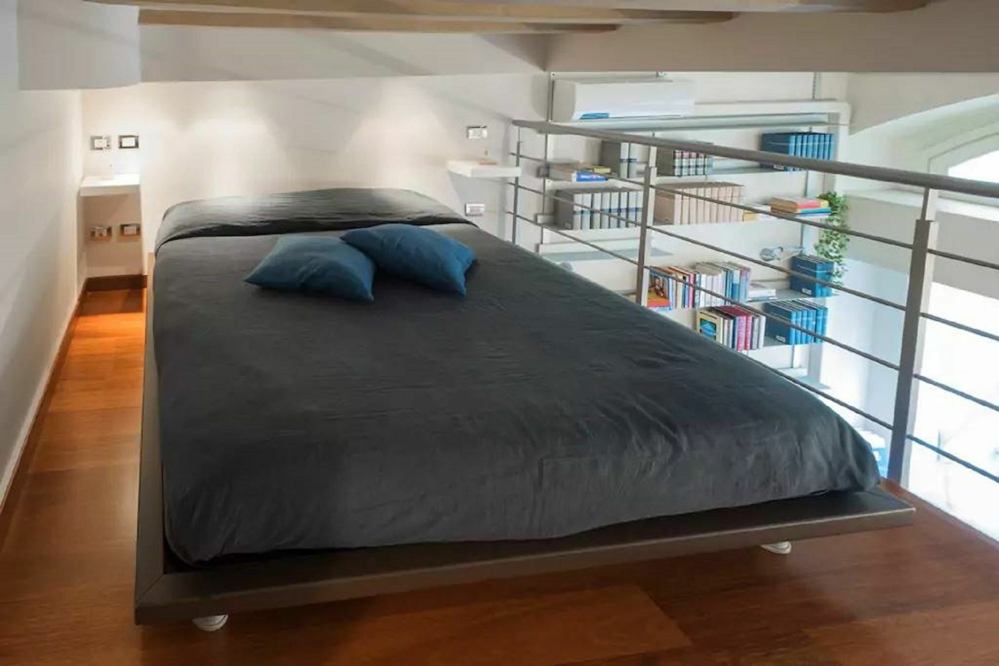 Sempione Apartment Milan Exterior photo